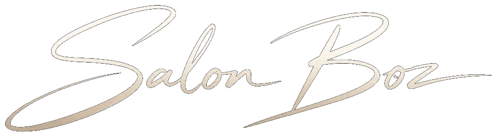 Salon Boz
